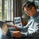 Yongin Electric Vehicle Subsidy Supplementary Budget Inquiry Application Method 2025 2026