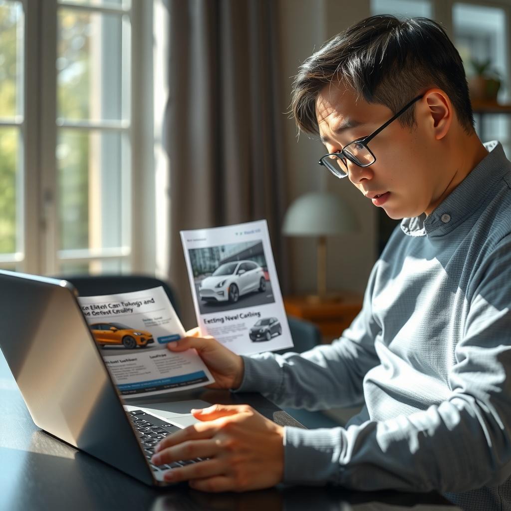 Yongin Electric Vehicle Subsidy Supplementary Budget Inquiry Application Method 2025 2026