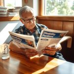 2026 Disability Pension Increase Rate Amount Changes Processing Period Income Recognition Amount Eligibility