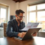 2026 Durunuri Subsidy Inquiry Eligibility Criteria Period