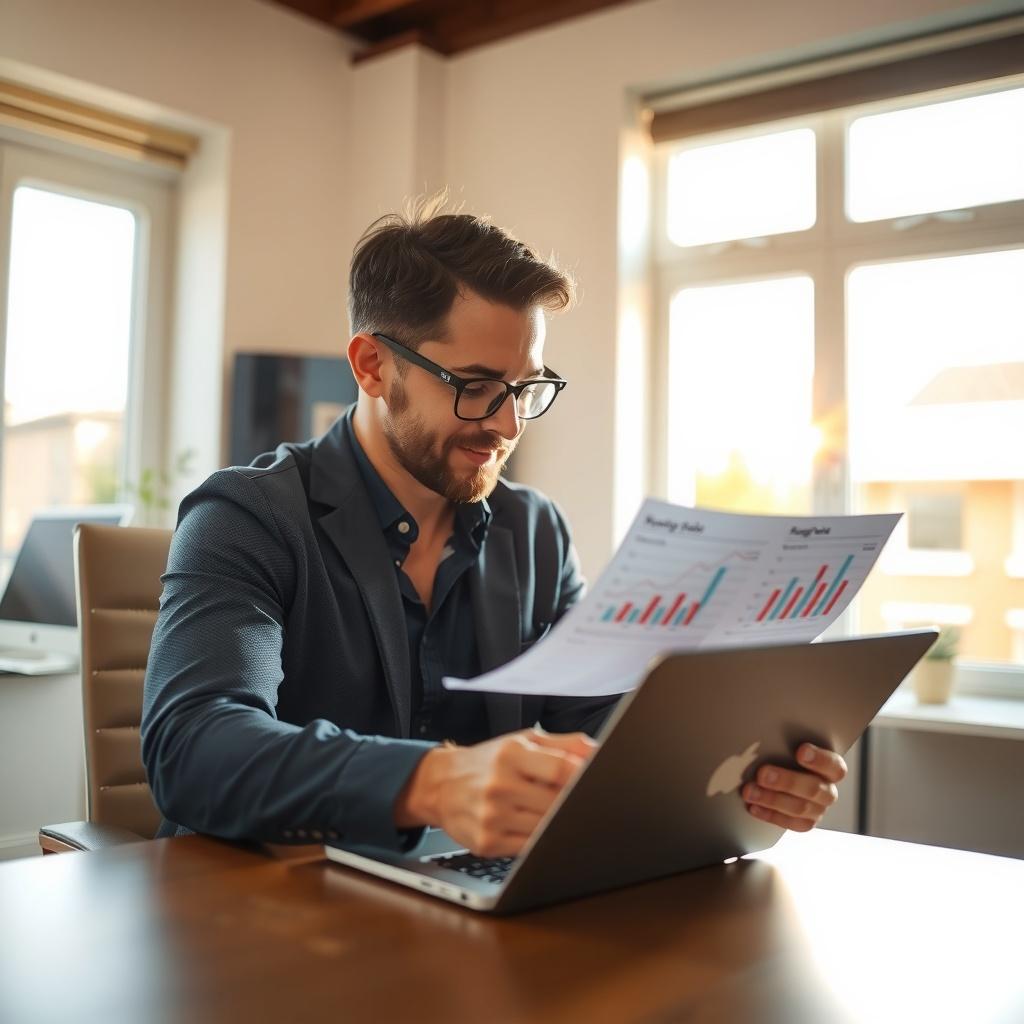 2026 Durunuri Subsidy Inquiry Eligibility Criteria Period