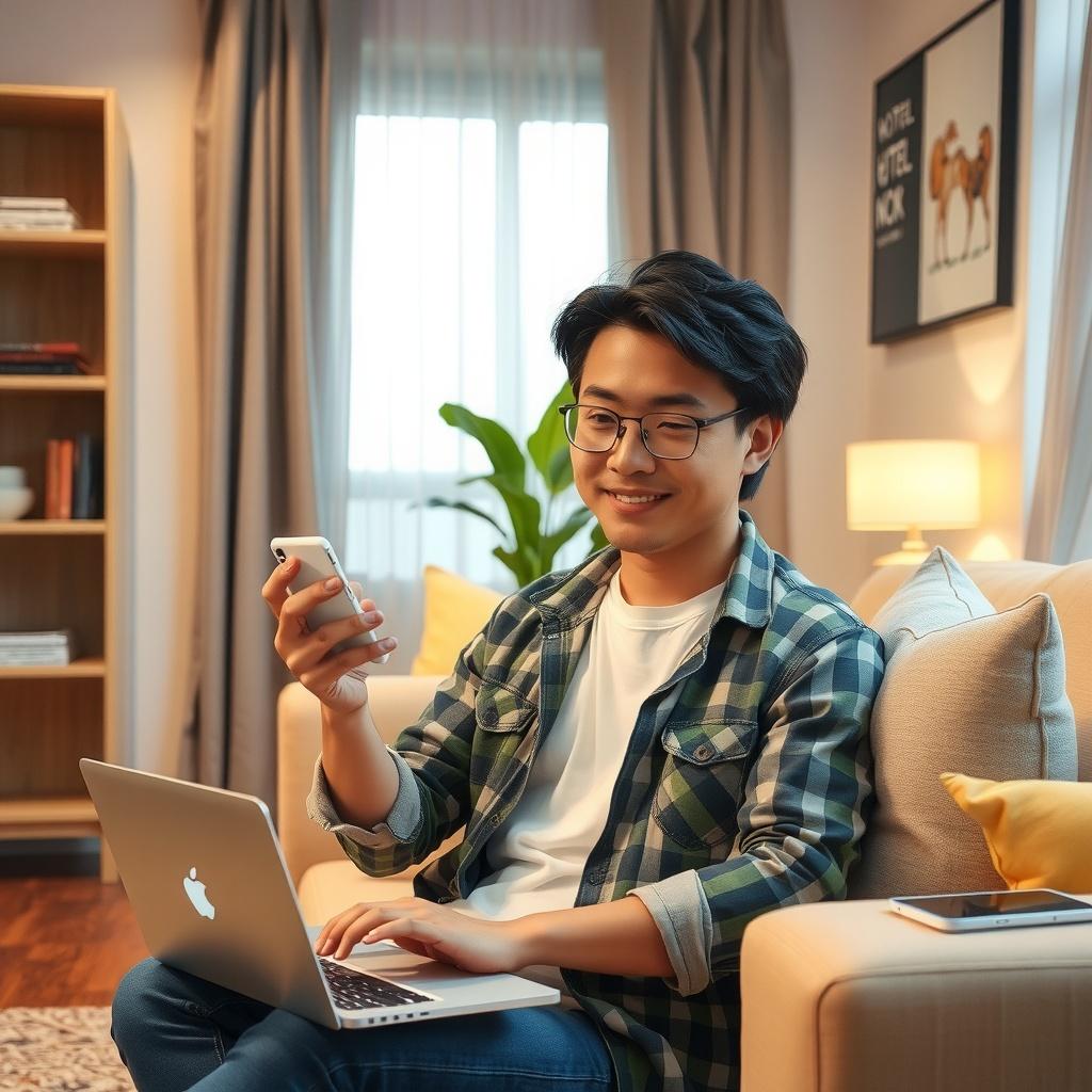 Accommodation Festival 2025 November December Winter Coupon Korea Festa Yanolja