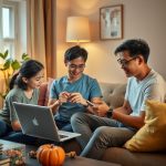 Accommodation Sale Festa November Coupon Issuance Application Method 2025 Second Half Winter