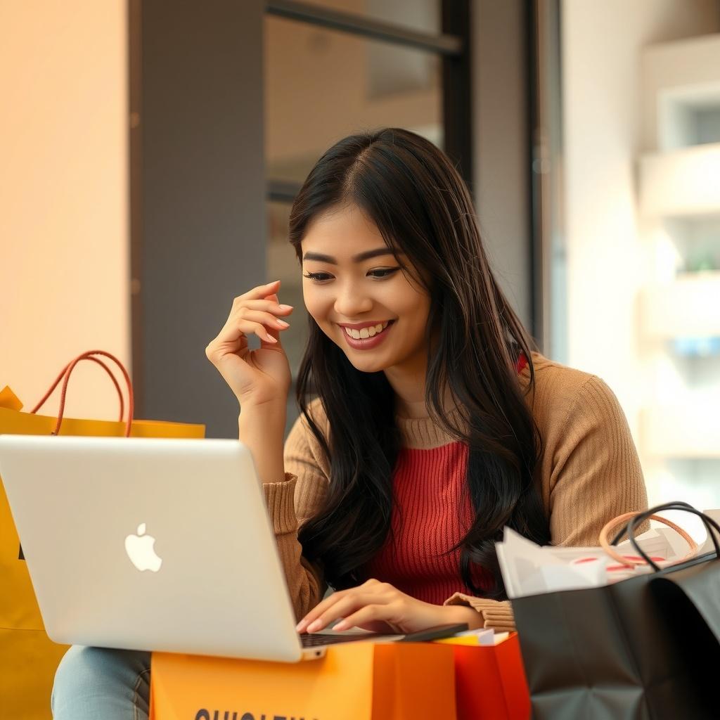 Ali Guanggun Festival Date Period Discount Items Recommended Coupon