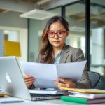 Application for Direct Production Confirmation Certificate How to Issue Confirmation