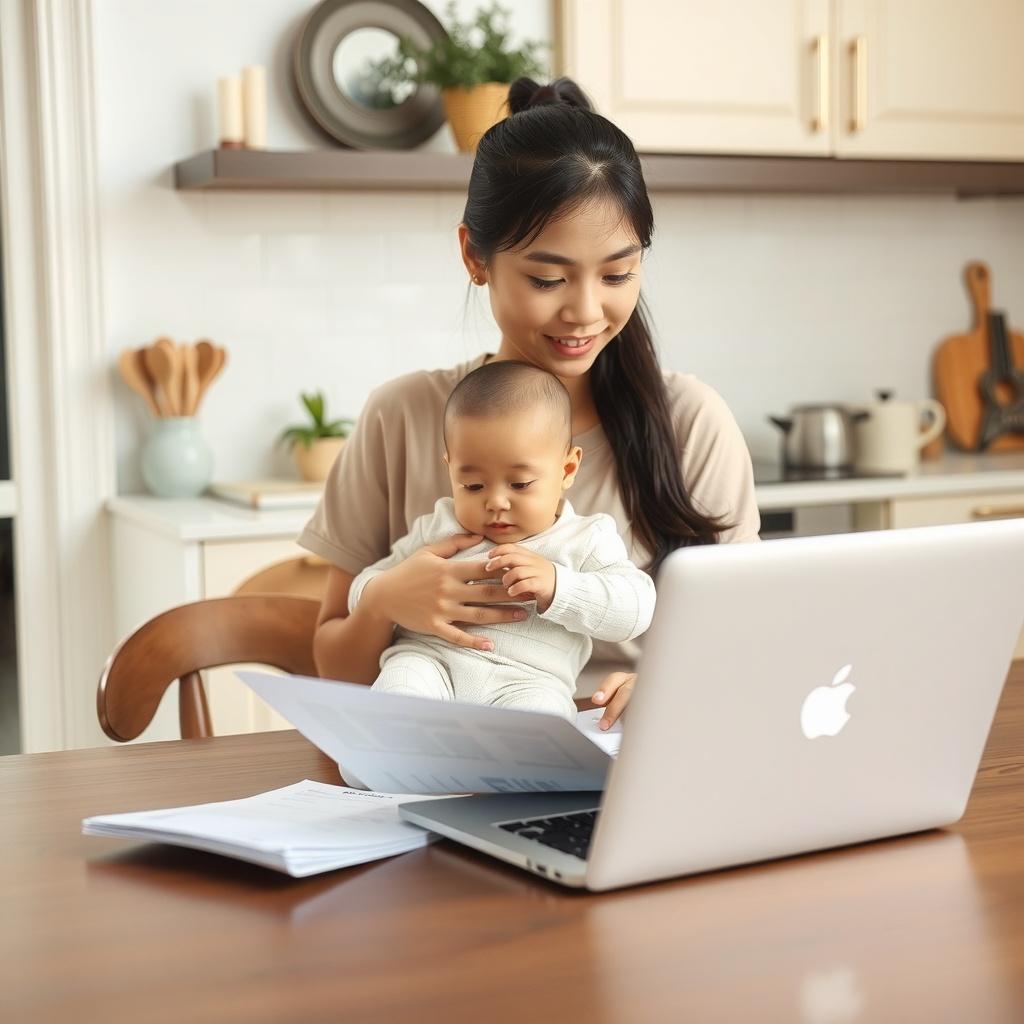 Child Dream Allowance Payment Details Application Method Target Conditions Usage Incheon