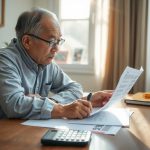 ChildBenefitApplicationPeriodMethodEligibilityIfNotWorking