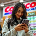 Costco Black Friday Schedule Dates Electronics Discount 2025