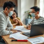 Daegu Flu Vaccination Price Cheap Affordable Cost Free