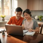 Earned Income Tax Credit Eligibility Amount Check Children 2025 2026