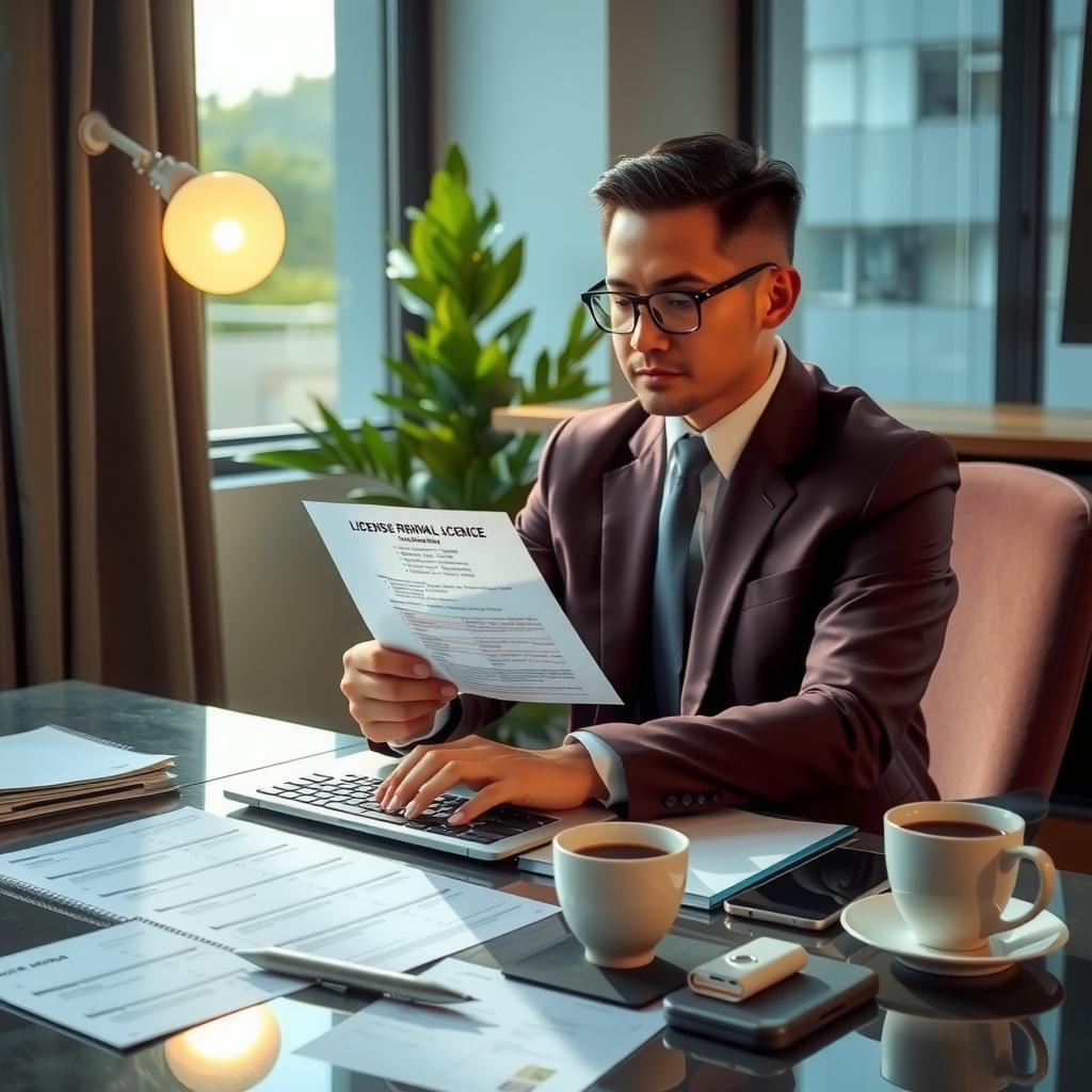 Eligibility Maintenance Test Period Reservation Submission Exam Questions