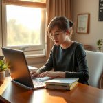 FutureTomorrowWorkExperienceInternshipParticipationApplicationMethodSalaryInterviewReview2025