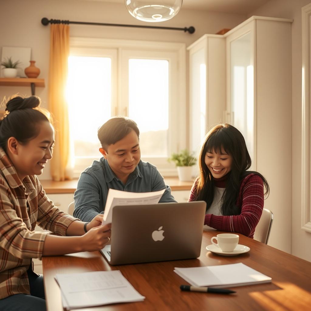 Hometown Donation Method Tax Deduction Application Gift Recommendations