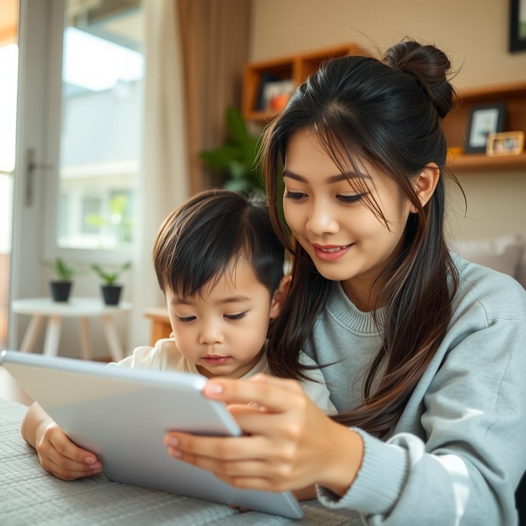 How to Apply for Childcare Services Income Eligibility Criteria Duration