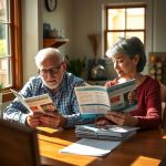 How to Apply for Death Insurance Pension Early Payment