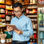 How to Apply for Digital Onnuri Win Win Payback Usage Method and Performance