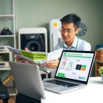 How to Apply for Eco Friendly Boiler Subsidy Rebate Program 2025 2026