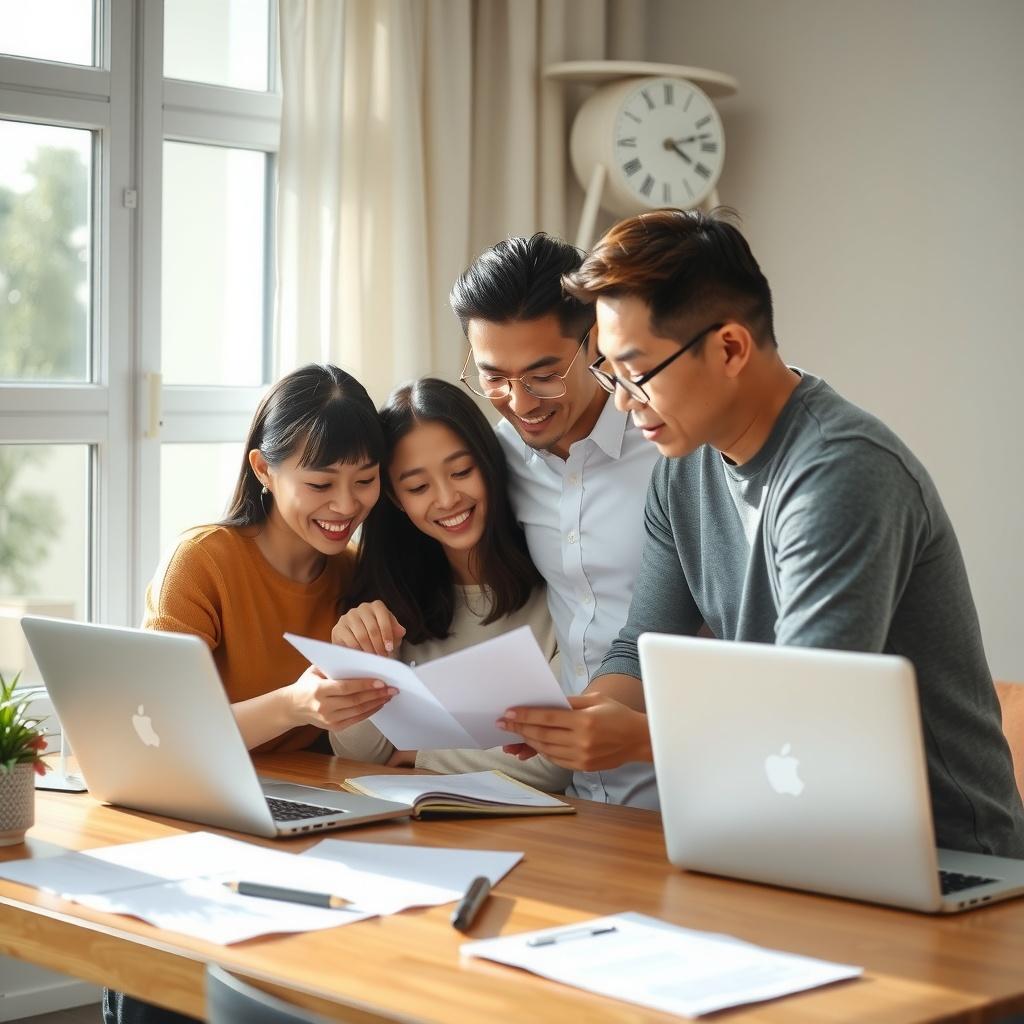 How to Apply for Eco Friendly Boiler Subsidy Replacement Grant 2025 2026