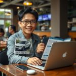 How to Apply for Electric Vehicle Transition Support Fund