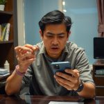 How to Apply for Free KT SIM Card Replacement Eligible Free Period