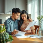 How to Apply for Gyeonggi Postpartum Care Center Subsidy