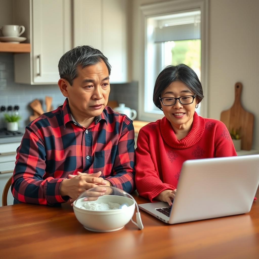 How to Apply for Gyeonggi do Food Waste Processor Subsidy