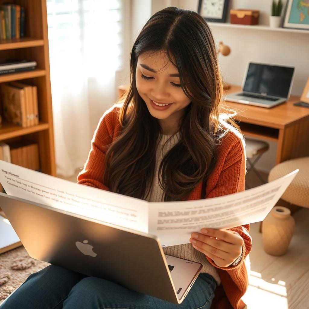 How to Apply for Healthy Living Practice Support Fund 12000 Won Conditions Eligibility Period