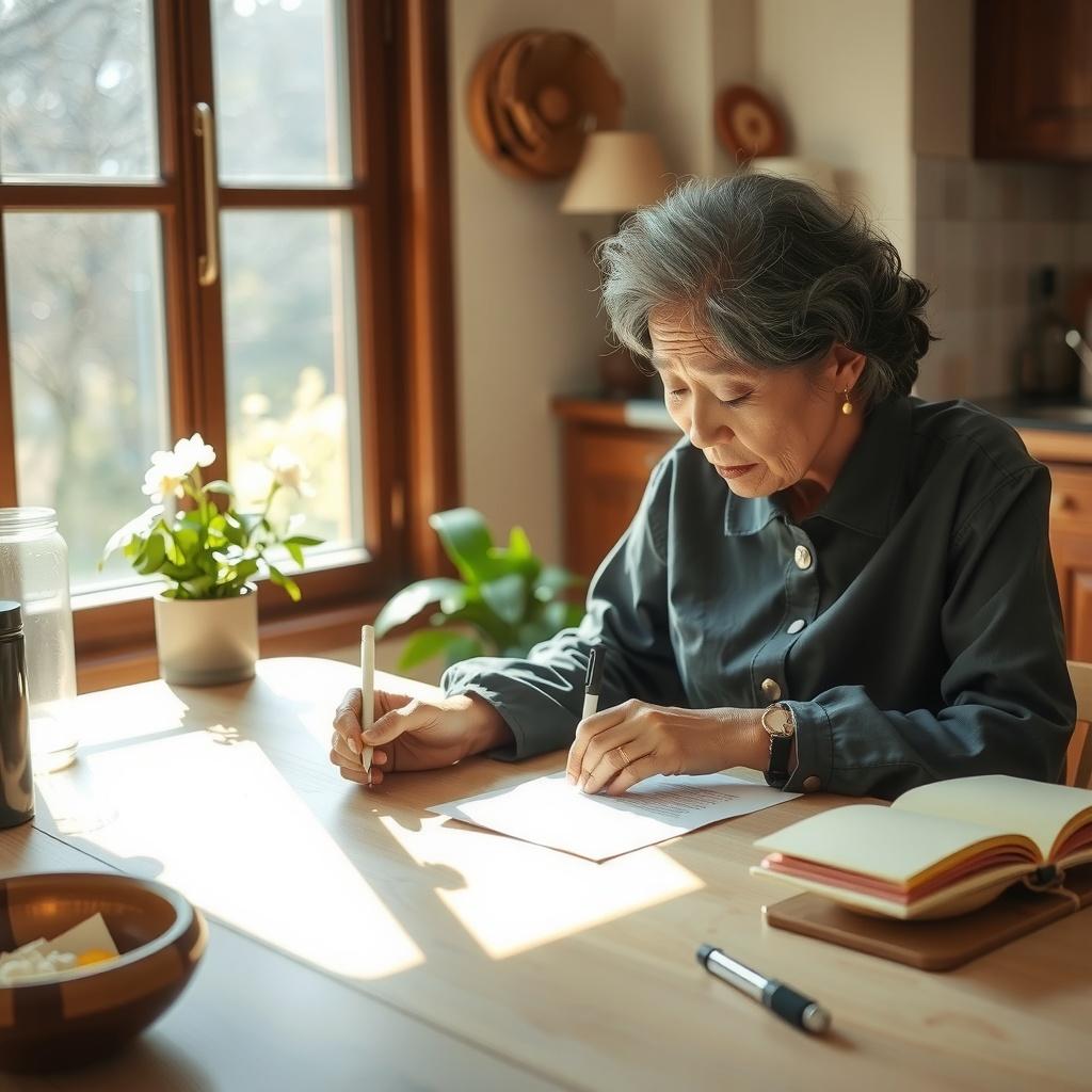 How to Apply for Heating Cost Support Low Income Eligibility 2025 2026