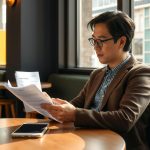 How to Apply for Jecheon Economic Vitality Support Fund Eligibility Conditions Period 2025 2026