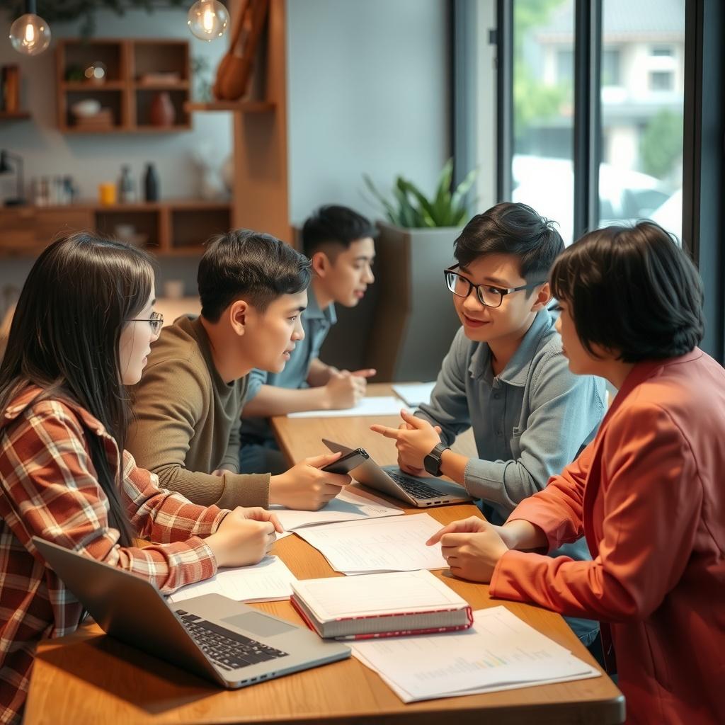 How to Apply for Kookmin Bank Youth Leap Account November December Account Opening Interest Rate 2025