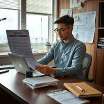 How to Apply for Paju City Livelihood Support Fund 100000 Won Eligibility Payment Timing Period Target