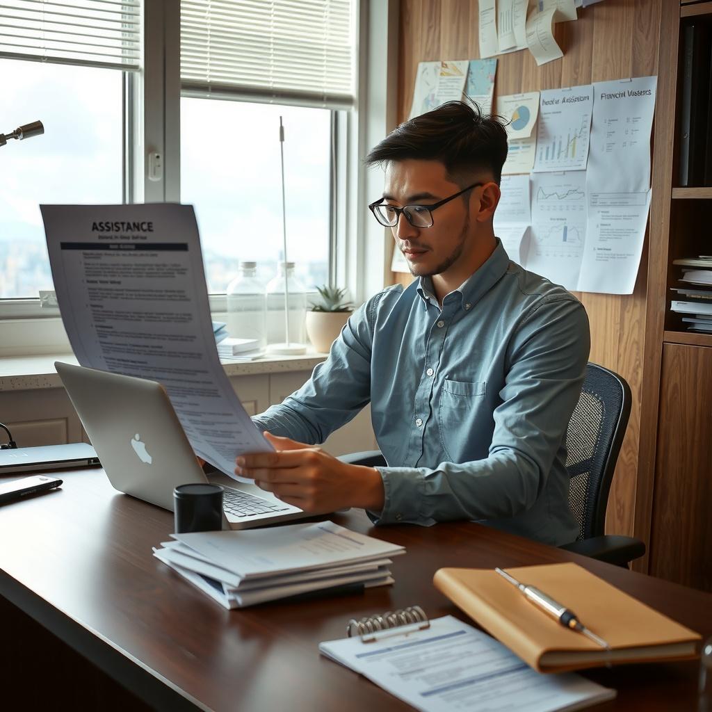 How to Apply for Paju City Livelihood Support Fund 100000 Won Eligibility Payment Timing Period Target