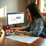 How to Apply for SK Compensation Check Period 300000won