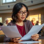 How to Apply for Sarang On Heating Fee Direct Link to Homepage 2025 ON