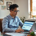 How to Apply for Unemployment Benefits First Application Eligibility Conditions Period Second Third