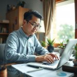 How to Apply for Unemployment Benefits for Self Employed