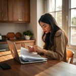 How to Apply for Womens Health Support Fund Eligibility 2025 2026