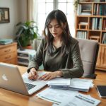 How to Apply for Womens Work Incentive Grant Check Support Fund 2025 2026