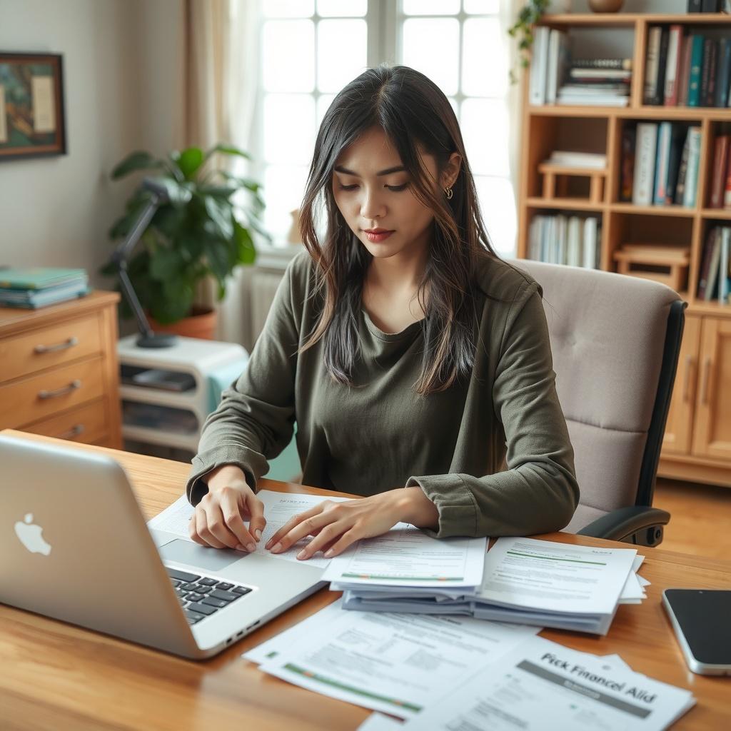 How to Apply for Womens Work Incentive Grant Check Support Fund 2025 2026