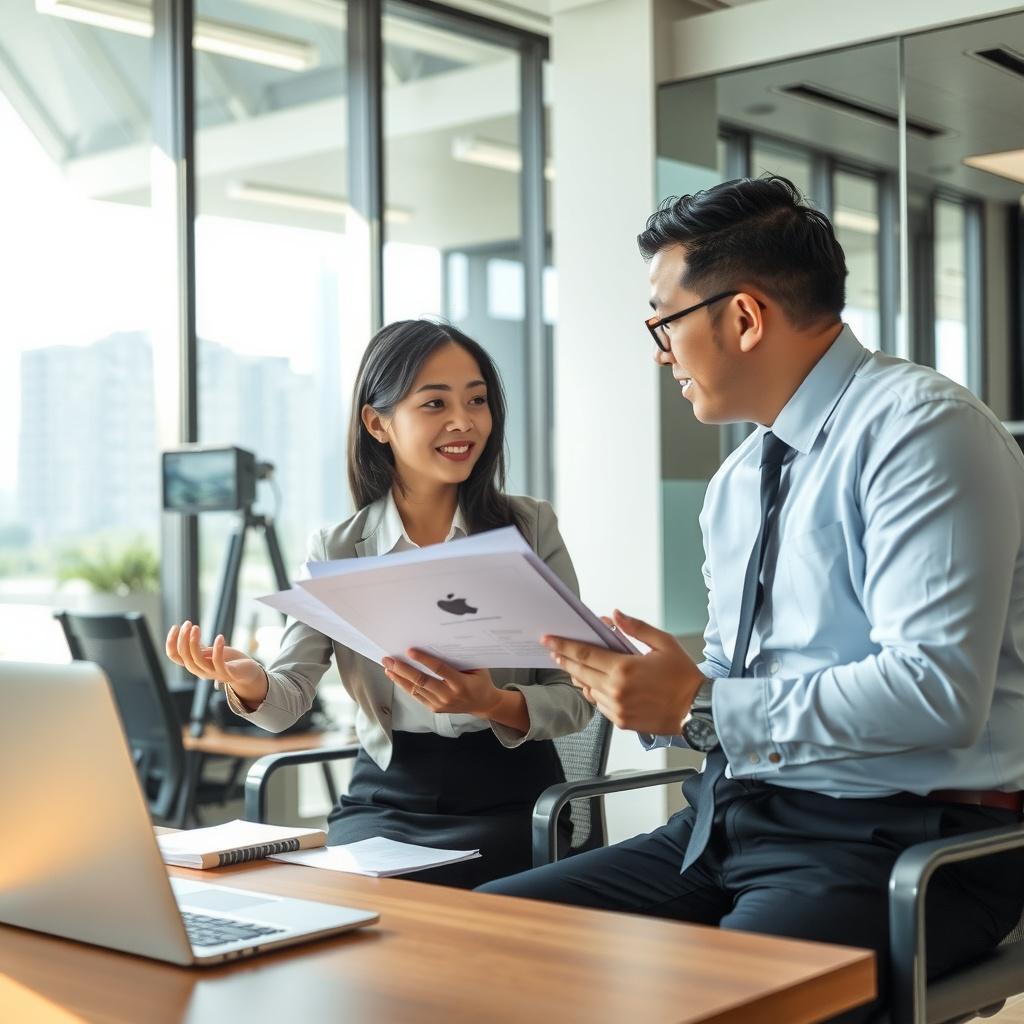 How to Apply for Youth Retention Incentive