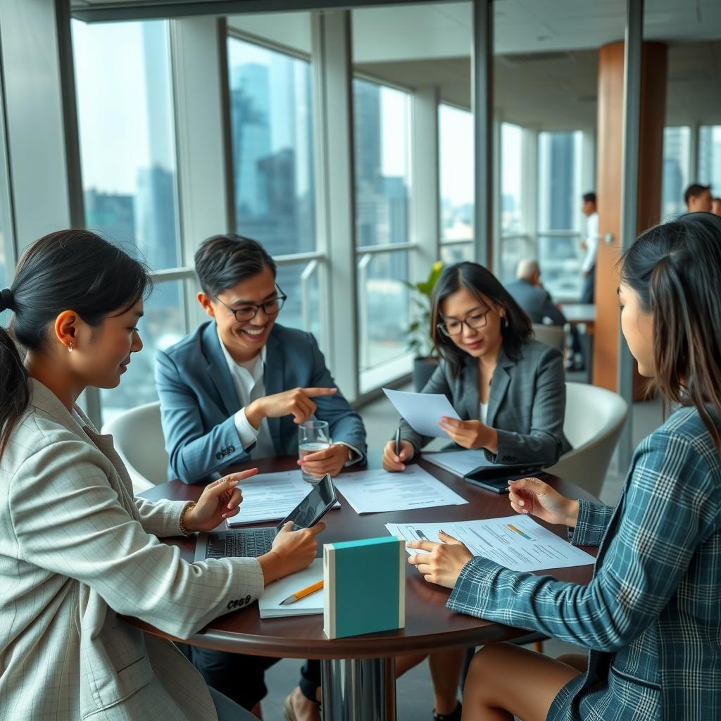 How to Apply for and Issue a Certificate of Direct Production Confirmation Target Conditions Period