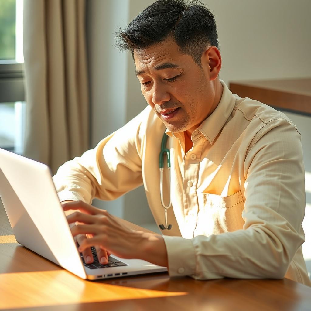 How to Check Health Checkup Eligibility 2025 National Item Reservation Inquiry