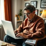 How to Check National Pension Contributions and Expected Pension Amount