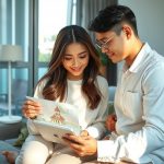 How to Check Real Estate Regulation Areas Gyeonggi Province Expansion