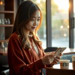 How to Check Starbucks Card Balance and Confirm Amount Recharge