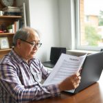 How to Claim Insurance at Silsun24