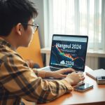 How to Download and Install Hangul 2024 for Free