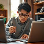 How to Find Stolen Personal Information Check for Data Breach