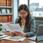 How to Issue a Loan Confirmation Form Download Template