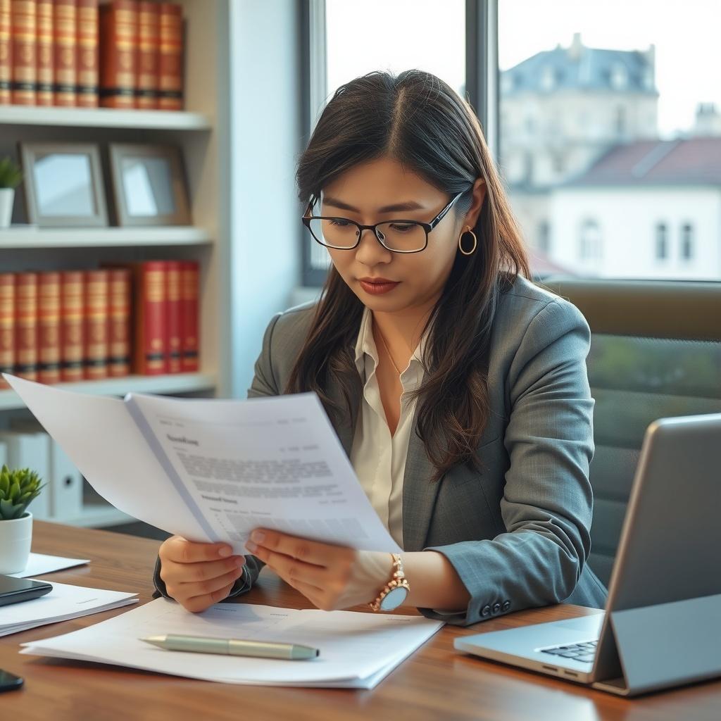 How to Issue a Loan Confirmation Form Download Template